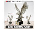 kartal 