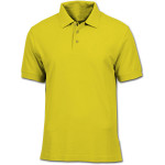  Polo Yaka Tişört