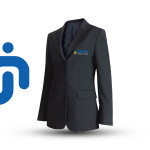 KURUMSAL PERSONEL KIYAFETLERİ / CORPORATE STAFF CLOTHES