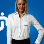 KURUMSAL PERSONEL KIYAFETLERİ / CORPORATE STAFF CLOTHES