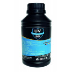 UV Boya   25 dolar 